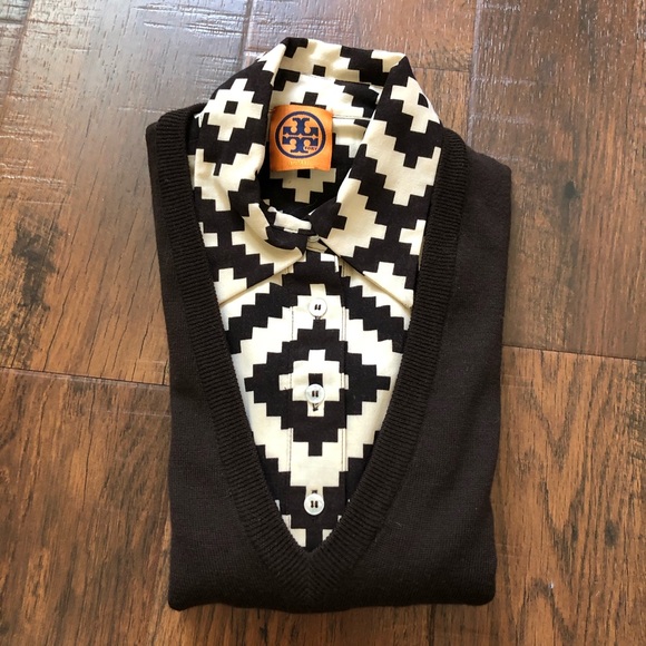 👏🏼SOLD👏🏼 on Ⓜ️ercari!! - Picture 4 of 8